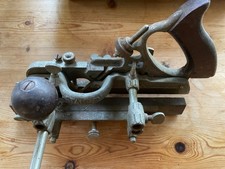 Stanley rule level for sale  Southold