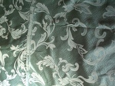 5 fabric upholstery yards for sale 5 fabric upholstery yards for sale Joliet