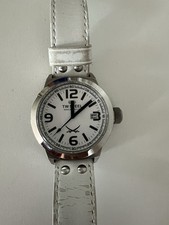 Steel armbanduhr herren gebraucht kaufen  Kaiserslautern