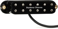 Seymour duncan sl59 usato  Spedire a Italy