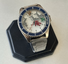 Vintage joe boxer for sale  Philadelphia