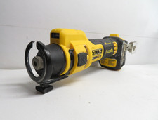 Dewalt dce555 20v for sale  Portsmouth
