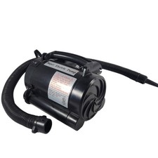 Super electric air for sale  Berthoud