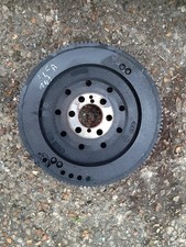 Volant moteur alfa d'occasion  Orleans-