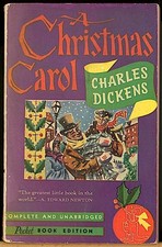 1939 pocket books for sale  South Royalton