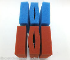 Oase biotec compatible for sale  SPALDING