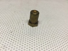 Vintage stove parts for sale  Covina