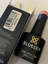 Blue sky gel for sale  WILLENHALL