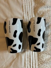 Aerolatte mooo milk for sale  HULL