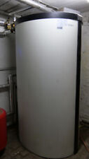 Vaillant warmwasserspeicher au gebraucht kaufen  Oer-Erkenschwick