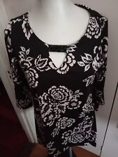 Ladies bhs black for sale  GILLINGHAM