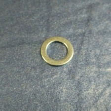 92022 1598 kawasaki for sale  ST. LEONARDS-ON-SEA