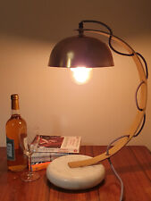 Bauhaus style arched for sale  GLASGOW