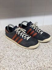 Adidas kopenhagen for sale  ATTLEBOROUGH