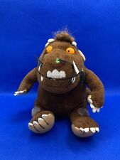 Aurora gruffalo 5.5in for sale  LAMPETER