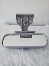 Fiat seicento sporting usato  Avellino