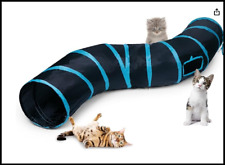 Cat tunnel way for sale  Gilbert