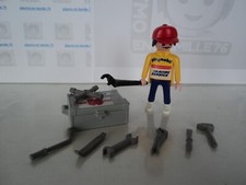 Playmobil vintage city d'occasion  Bihorel