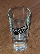 Glas chantré happy gebraucht kaufen  Leipzig