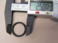 Jawa oil level for sale  WORKINGTON