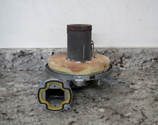 Viessmann 7348797 7354498 for sale  Redford
