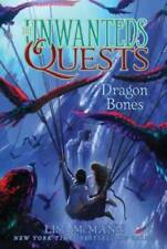Dragon bones paperback for sale  Montgomery