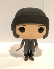 Funko pop fantastic for sale  Dayton