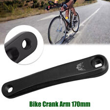170mm aluminium alloy for sale  HAYES