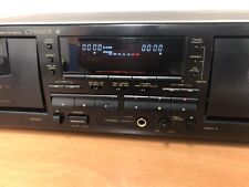 Pioneer w420r doppio usato  Bitonto