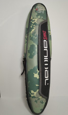 Vintage animal surfboard for sale  SOUTHAMPTON