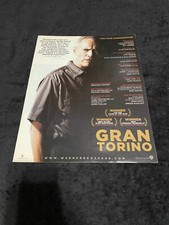 Gran torino oscar for sale  West Hollywood