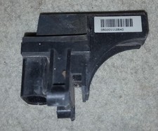 Audi antenna amplificatore usato  Massa di Somma