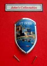 Ives cornwall walking for sale  CLACTON-ON-SEA