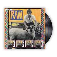 2021 paul mccartney for sale  GREAT YARMOUTH