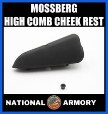 Mossberg high comb for sale  Coraopolis