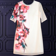 Little mistress sze for sale  GLOUCESTER