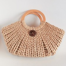 Large woven reed for sale  South Jordan