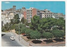 Ceglie messapica brindisi usato  Isola Vicentina