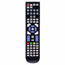 Télécommande récepteur sér d'occasion  Expédié en France