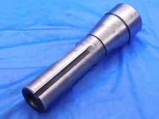 Morse taper adapter for sale  Dayton