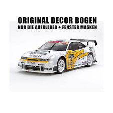 Tamiya decal 58150 gebraucht kaufen  Lehnin