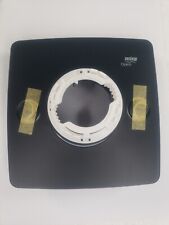 Shroud assembly mira for sale  BRACKNELL