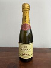 prosecco brut usato prosecco brut usato Barletta