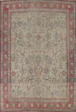 Vintage ivory tebriz for sale  Charlotte