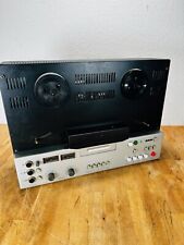 Braun 1020 hifi gebraucht kaufen  Ranstadt