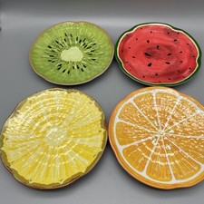 Sakura evolution melamine for sale  Minneapolis