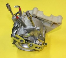 Saeco boiler durchlauferhitzer gebraucht kaufen  Gemmingen