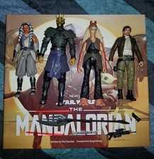 series black star wars for sale series black star wars for sale Mountlake Terrace