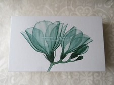 Rituals geschenkpackung karma gebraucht kaufen  Eisingen