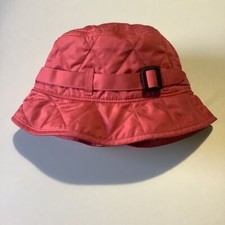 Cappello bambina burberry usato Cappello bambina burberry usato  Pistoia